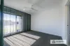 1/11 Seater Close, Horsham, Vic 3400-Image