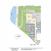 1/11 Sharpley Avenue, Safety Beach, Vic 3936-Floorplan