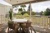 1/11 Stephens Street, Morningside, Qld 4170-Image
