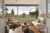 1/11 Stephens Street, Morningside, Qld 4170-Image