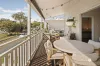 1/11 Stephens Street, Morningside, Qld 4170-Image