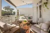 1/11 Stephens Street, Morningside, Qld 4170-Image