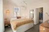 1/11 Stephens Street, Morningside, Qld 4170-Image