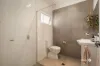 1/11 Stephens Street, Morningside, Qld 4170-Image