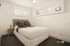 1/11 Stephens Street, Morningside, Qld 4170-Image