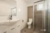 1/11 Stephens Street, Morningside, Qld 4170-Image