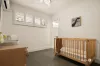 1/11 Stephens Street, Morningside, Qld 4170-Image