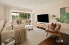 1/11 Stephens Street, Morningside, Qld 4170-Image