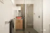 1/11 Stephens Street, Morningside, Qld 4170-Image