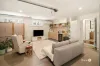 1/11 Stephens Street, Morningside, Qld 4170-Image