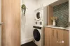 1/11 Stephens Street, Morningside, Qld 4170-Image