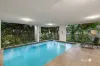 1/11 Stephens Street, Morningside, Qld 4170-Image