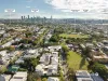 1/11 Stephens Street, Morningside, Qld 4170-Image