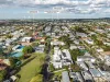 1/11 Stephens Street, Morningside, Qld 4170-Image