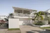 1/11 Stephens Street, Morningside, Qld 4170-Image