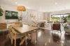 1/11 Stephens Street, Morningside, Qld 4170-Image