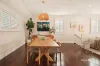 1/11 Stephens Street, Morningside, Qld 4170-Image