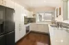 1/11 Stephens Street, Morningside, Qld 4170-Image
