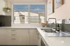 1/11 Stephens Street, Morningside, Qld 4170-Image