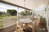1/11 Stephens Street, Morningside, Qld 4170-Image