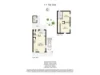 1/11 Tulip Close, Fitzgibbon, Qld 4018-Floorplan