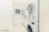 1/11 Warrigal Place, Orange, NSW 2800-Image