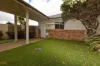 1/11 Warrigal Place, Orange, NSW 2800-Image