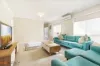 1/11 Warrigal Place, Orange, NSW 2800-Image