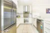 1/11 Warrigal Place, Orange, NSW 2800-Image