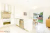 1/11 Warrigal Place, Orange, NSW 2800-Image