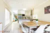 1/11 Warrigal Place, Orange, NSW 2800-Image