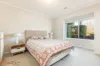 1/11 Warrigal Place, Orange, NSW 2800-Image