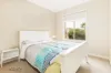 1/11 Warrigal Place, Orange, NSW 2800-Image