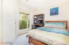 1/11 Warrigal Place, Orange, NSW 2800-Image