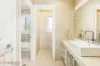 1/11 Warrigal Place, Orange, NSW 2800-Image
