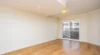 1/11 Waterloo Street, Narrabeen, NSW 2101-Image