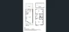 1/11 Waterloo Street, Narrabeen, NSW 2101-Floorplan