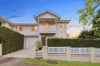 1/11 White Street, Everton Park, Qld 4053