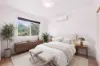 1/11 White Street, Everton Park, Qld 4053-Image