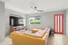 1/11 White Street, Everton Park, Qld 4053-Image