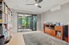 1/11 White Street, Everton Park, Qld 4053-Image