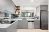 1/11 White Street, Everton Park, Qld 4053-Image