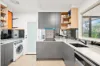 1/11 White Street, Everton Park, Qld 4053-Image