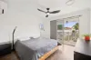 1/11 White Street, Everton Park, Qld 4053-Image