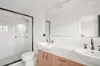 1/11 White Street, Everton Park, Qld 4053-Image
