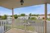 1/11 White Street, Everton Park, Qld 4053-Image
