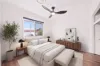 1/11 White Street, Everton Park, Qld 4053-Image