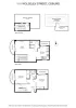 1/11 Wolseley Street, Coburg, Vic 3058-Floorplan