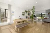 1/11 Yardley Court, Maidstone, Vic 3012-Image