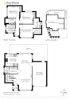 1/11 Yardley Court, Maidstone, Vic 3012-Floorplan